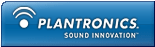 Plantronics logo